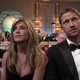 Illustration for article titled Acting Reacting: Faces Of The Golden Globes